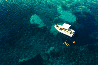 Galleria foto 'Nautica, boom richieste noleggio barche su piattaforma SamBoat' - foto 1