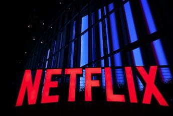 Galleria foto 'Netflix, consumatori: “Poca trasparenza nelle offerte, intervenga Authority”' - foto 1