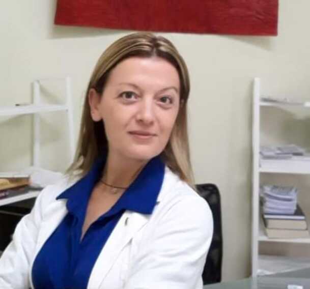 Come affrontare il caldo? Interviene la biologa nutrizionista Eugenia Capuano