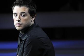 Galleria foto 'Omar Favaro, violenze a ex moglie: nuove accuse 22 anni dopo delitto Novi Ligure' - foto 1