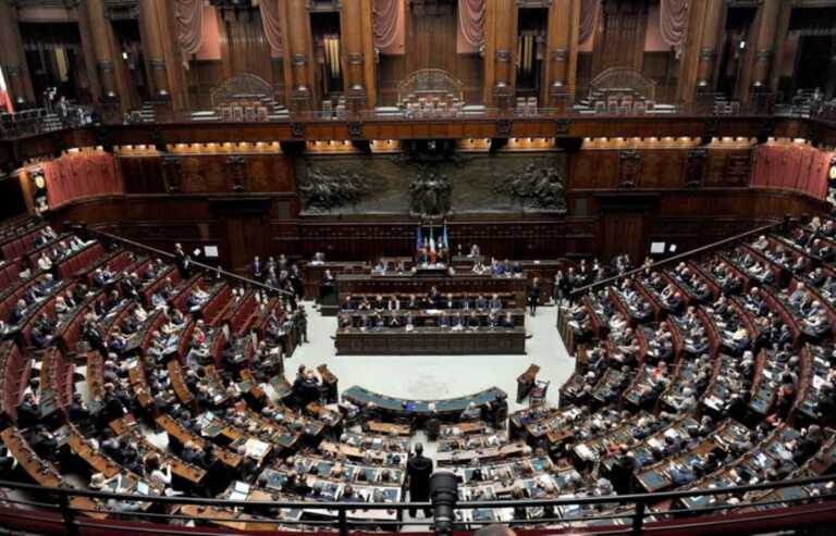 Terzo mandato ai governatori, asse Pd-Lega ma Forza Italia dice ancora no