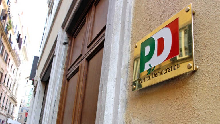 Pd, il segretario pugliese De Santis alla Direzione nazionale: spingerà per il campo largo