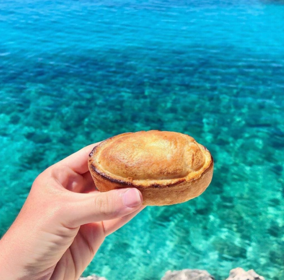 Torna il Pasticciotto day: il dolce tipico salentino celebrato in tutto il mondo a un prezzo speciale