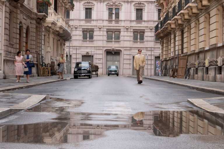“Del Racconto, il Film”: dal 20 giugno al 22 luglio in Puglia il festival di cinema e letteratura