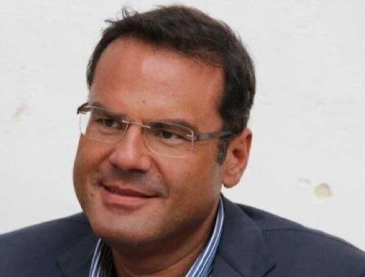 Quelle conoscenze “giuste” al Ministero. Così “la rete di Errede” inquinava l’albo degli amministratori