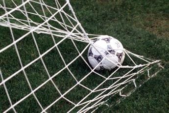 Galleria foto 'Playoff Serie B, le quote: Cagliari favorito su Bari' - foto 1