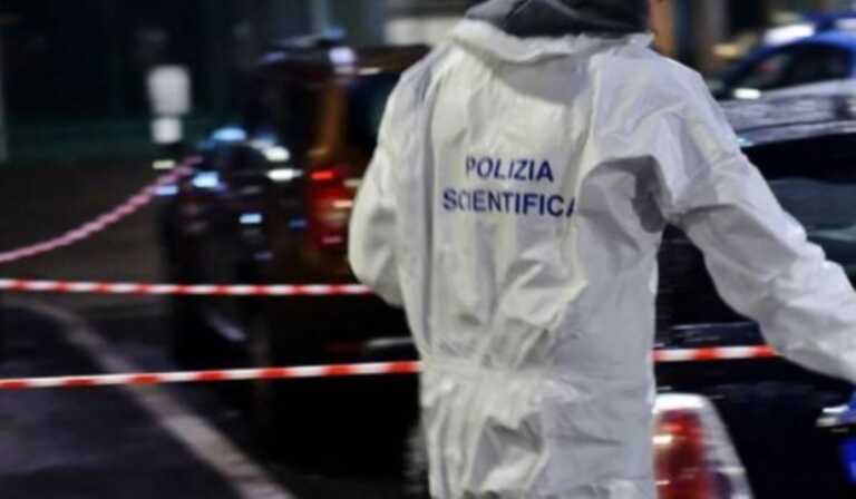 Latina, trovato morto in casa l’ex pentito della mafia foggiana Antonio Del Nobile