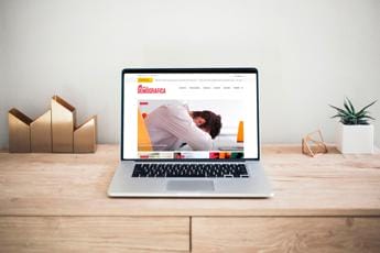 Galleria foto 'Popolazione, persone e natalità: Adnkronos lancia il progetto Demografica' - foto 1