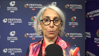 Previdenza, Tafaro (attuari): “Problema legato a invecchiamento demografico”