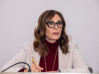 Galleria foto 'Report, aziende Santanchè: reazioni dopo puntata. Opposizioni: “Deve dimettersi”' - foto 1