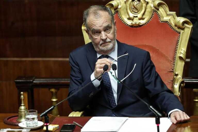 Autonomia, martedì il voto finale. Calderoli: «Sono fiducioso, il Paese non si spaccherà»