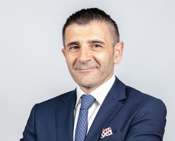 Galleria foto 'San Pellegrino, in 2022 fatturato + 10,8% a 973 mln' - foto 1