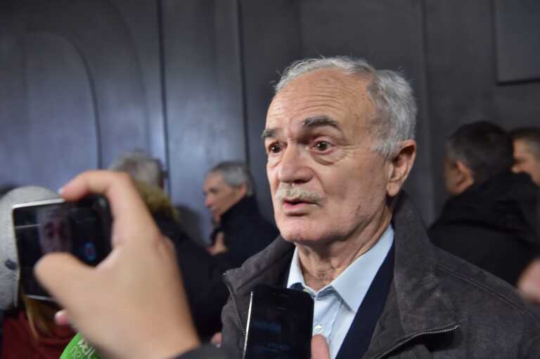 Una targa per Sandro Mazzola sul Lungomare di Giovinazzo: l’omaggio prima della finale di Champions League