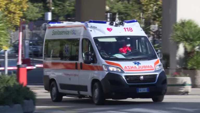Sanitaservice, si sbloccano le assunzioni: delibera tanto attesa ma non mancano i dubbi