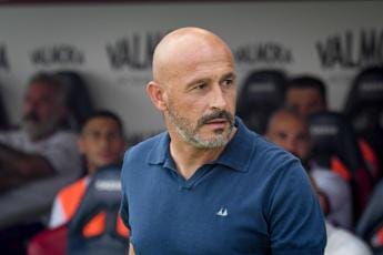 Galleria foto 'Serie A, valzer panchine: Italiano in pole per il Napoli nel dopo Spalletti' - foto 1