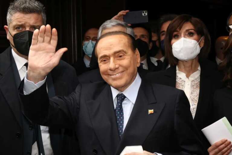 Silvio Berlusconi: una persona, quattro vite. Da “Milano 2” al Milan, da Mediaset a Palazzo Chigi