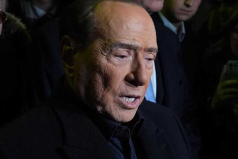 Berlusconi, verso l’alba l’aggravamento improvviso: il racconto delle ultime ore