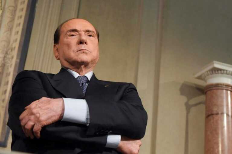 Berlusconi, l’uomo che ha segnato una generazione: chi è per i nati negli anni ’70