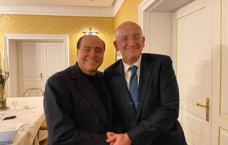 Addio a Silvio Berlusconi, il viceministro Sisto: «Abbiamo sofferto insieme per una Giustizia ingiusta»