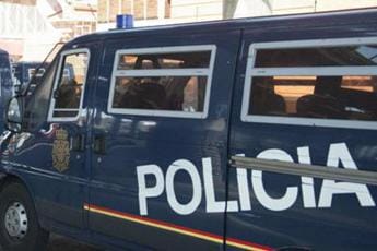 Galleria foto 'Spagna, trovato cadavere murato: forse è italo albanese scomparsa nel 2014' - foto 1