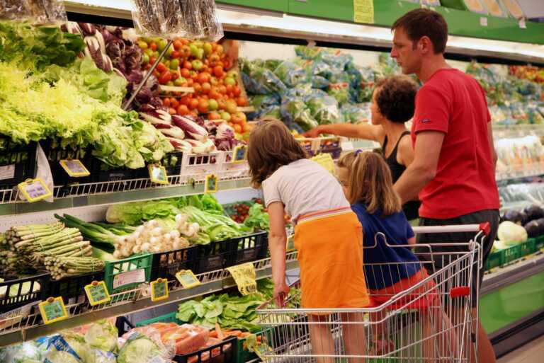 Nelle case pugliesi si gettano 27 kg cibo a testa all’anno. Il decalogo antispreco di Coldiretti