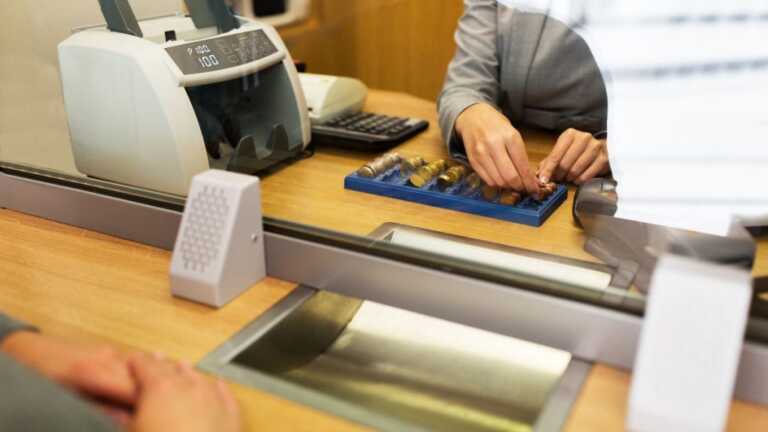 Uilca, in Puglia chiusi 195 sportelli bancari in 5 anni. Capone: «Serve equilibrio tra interesse privato e pubblico»