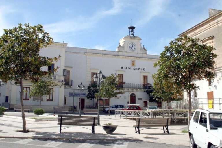 San Giorgio, apre i battenti il primo centro d’ascolto per uomini maltrattanti e maltrattati
