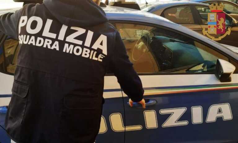 Andria, 30enne picchiata dal compagno operata d’urgenza: asportata la milza. Arrestato l’uomo