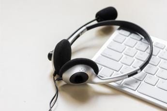 Galleria foto 'Telemarketing selvaggio, Garante privacy confisca banche dati call center' - foto 1