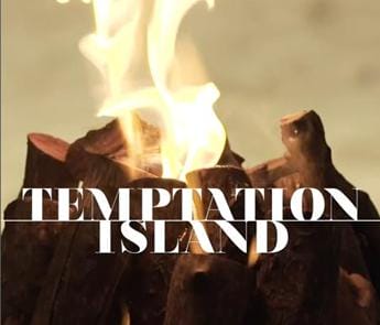 Galleria foto 'Temptation Island 2023 al via: coppie, conduttore, cosa c’è da sapere' - foto 1