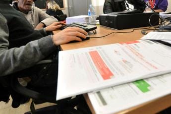 Galleria foto 'Tfs statali, Corte Costituzionale: no al differimento' - foto 1