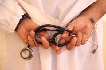 Galleria foto 'Tumori, oncologo Puglisi: “Terapia ribociclib per cancro seno sicura e ben tollerata”' - foto 1
