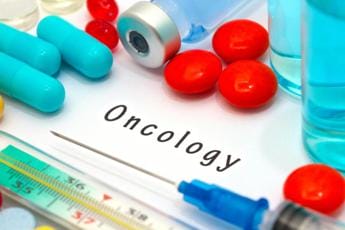 Galleria foto 'Tumori, torna Oncowellness: progetto per benessere psico-fisico pazienti' - foto 1