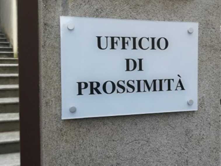 In Puglia 37 nuovi uffici di prossimità della giustizia: «Avviciniamo i cittadini all’amministrazione»