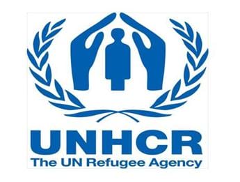 Galleria foto 'Unhcr premia Amazon Italia: “Politiche per inserimento dei lavoratori rifugiati”' - foto 1