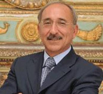 Università, addio all’economista Giuseppe Di Taranto