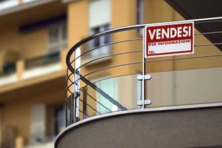 Bari, comprare casa in periferia costa più che in centro: prezzi oltre i 2mila euro al metro quadrato