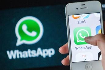 WhatsApp, Meta introduce i Canali: come funzionano
