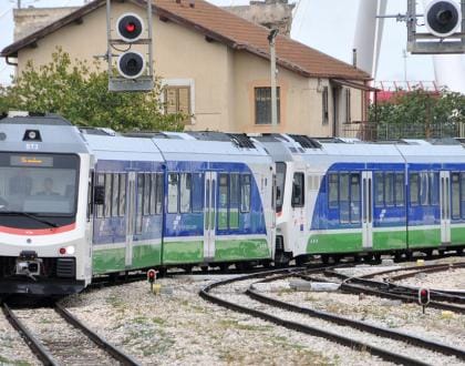 La protesta, domani scioperano i dipendenti FAL