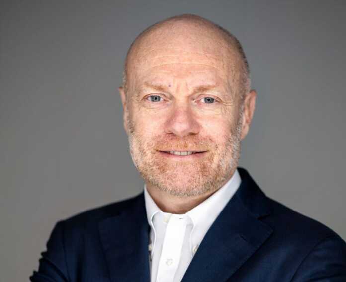 Alessandro Chiesi nuovo presidente del Gruppo Chiesi Farmaceutici