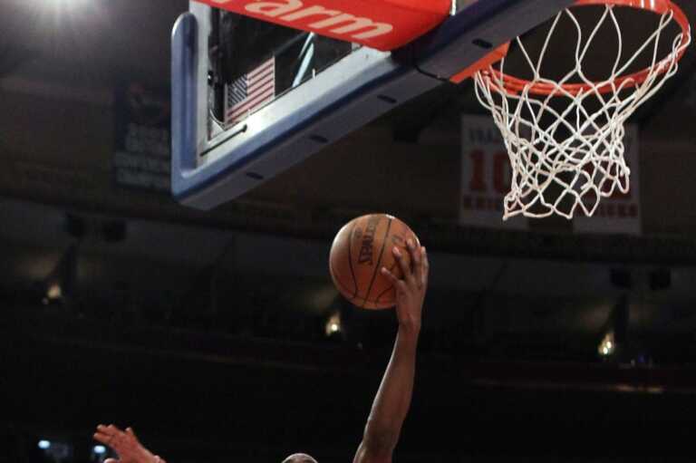 Galleria foto 'La Nba prende vita con le nuove NFT Cards' - foto 1