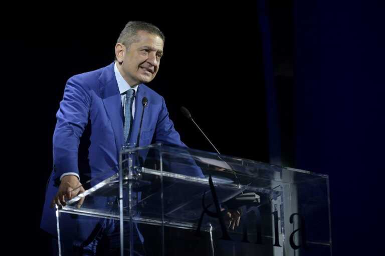Galleria foto 'Mattarella firma decreto, Panetta governatore di Bankitalia da novembre' - foto 1