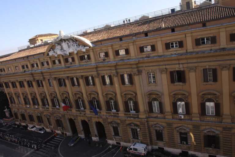 Galleria foto 'Entrate fiscali in crescita del 4% nei primi 5 mesi del 2023' - foto 1