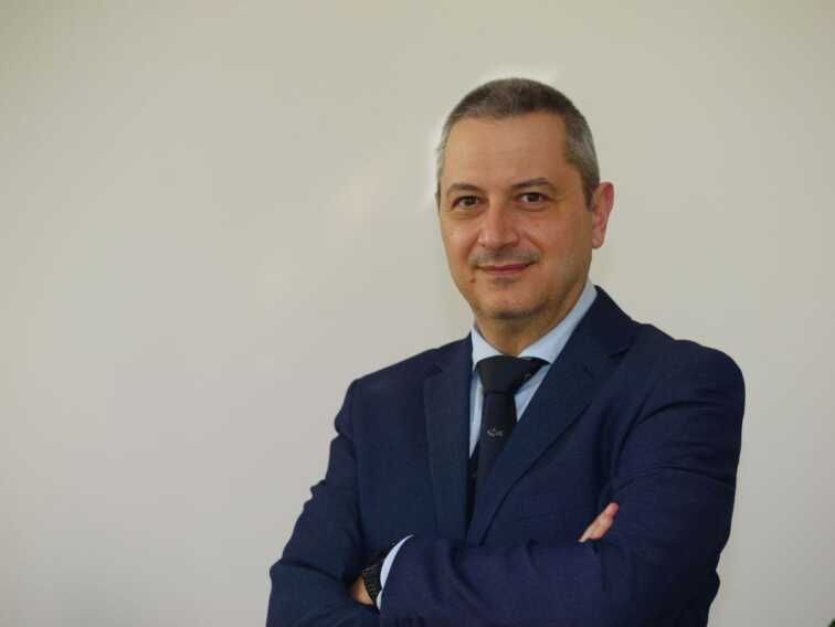Andrea Rampini nominato presidente della Sezione Autobus di Anfia