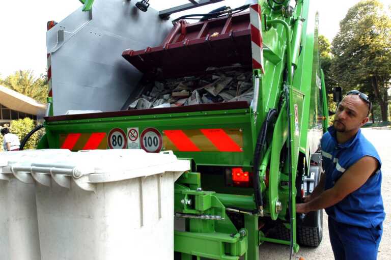 CONAI, cambiano i contributi ambientali per carta, legno e vetro