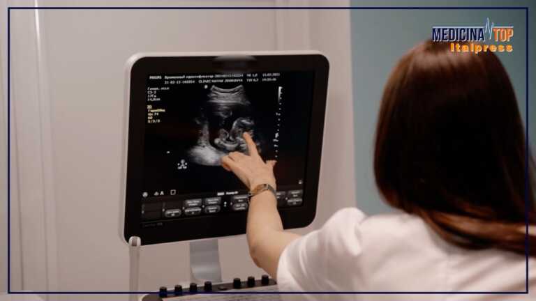 Chirurgia fetale e neonatale, Italia all’avanguardia