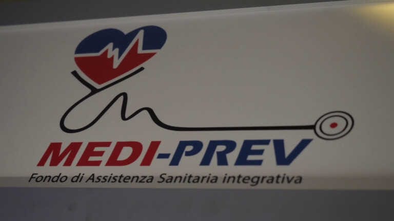 Medi-Prev, Palmeri “Promuoviamo uno stile di vita sano”