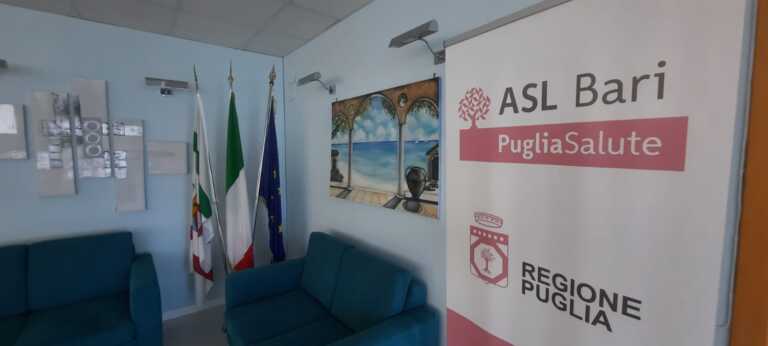 Incidenti, esami tossicologici in 48 ore per agevolare le indagini: accordo tra Asl e Procura di Bari