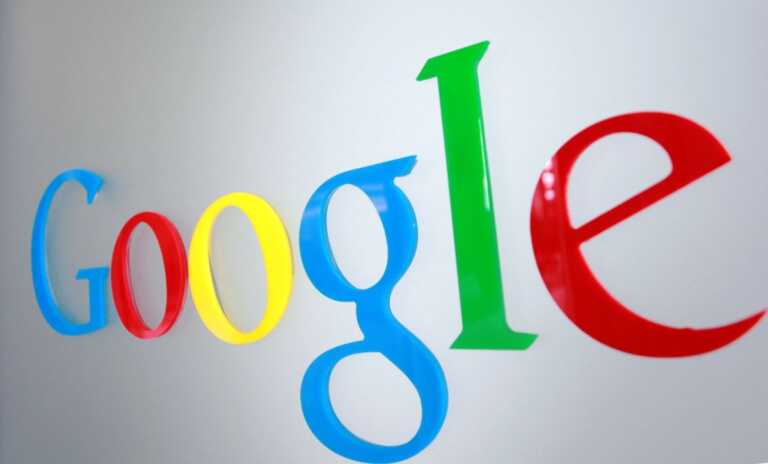 Galleria foto 'Arriva in Italia Bard, la risposta di Google a ChatGPT' - foto 1