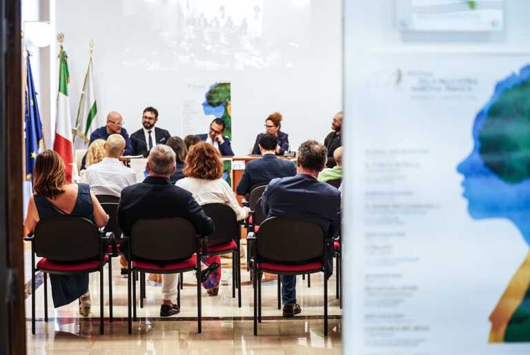 Torna il festival della Valle d’Itria: dal 18 luglio al 6 agosto opera, teatro musicale e recital a Martina Franca